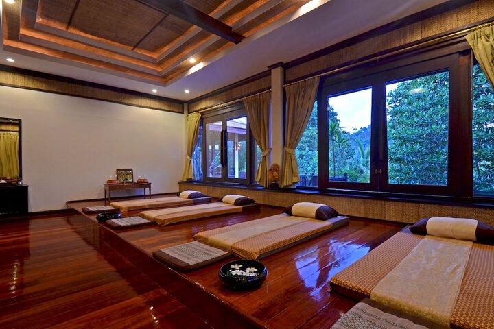 Massage