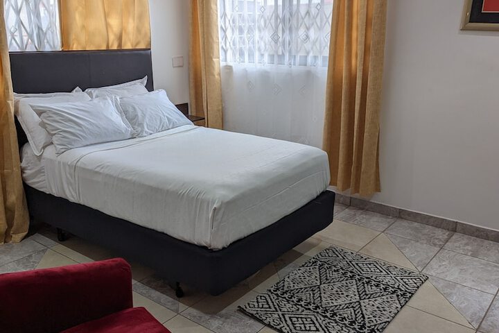 Room 8 of 45