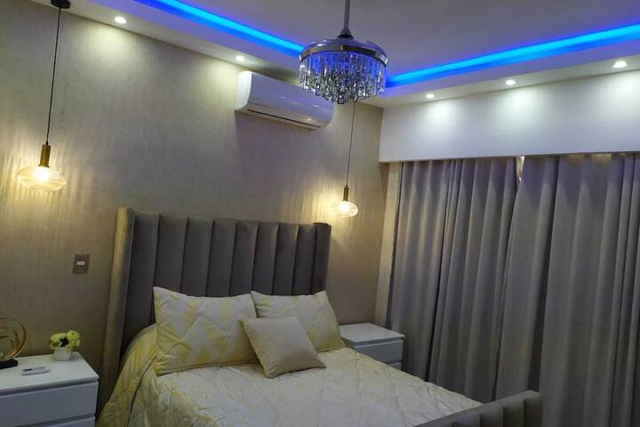 Room 5 of 49