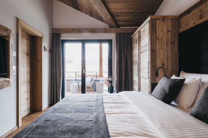 Room 20 of 68