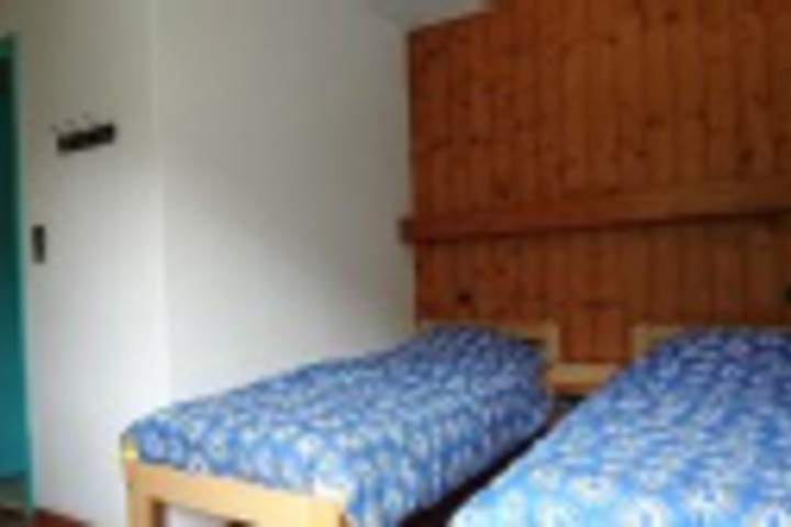 Room 209 of 216