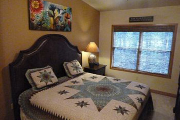 Room 25 of 87