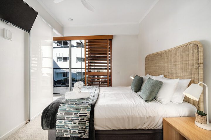 Room 14 of 191