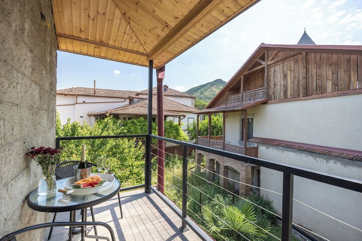 Terrace/Patio 26 of 138