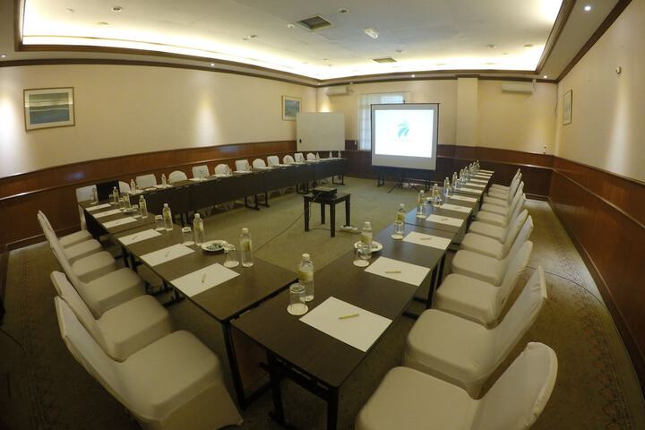 Meeting 64 of 99