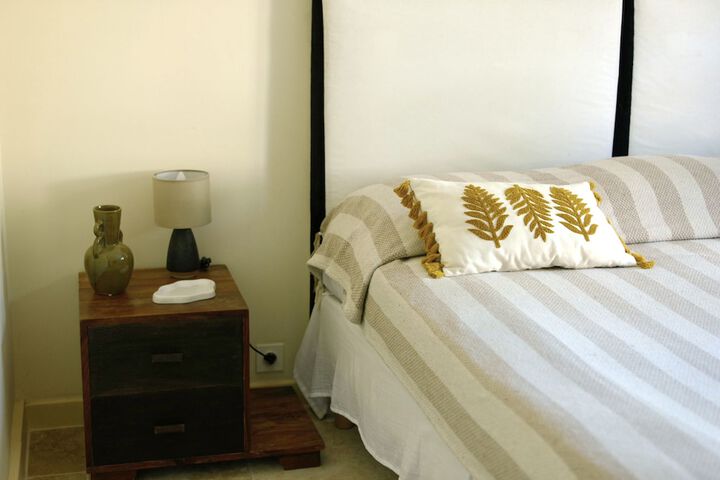 Hotel Interior 32 of 47
