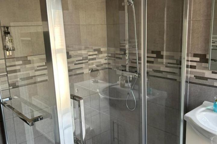 General 35 of 45