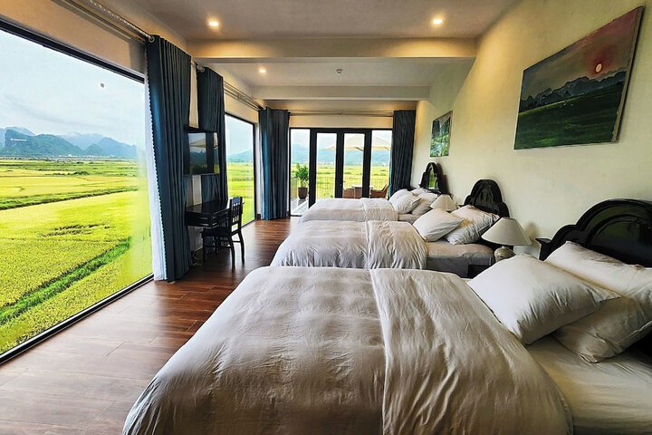 Room 19 of 20