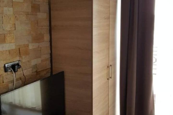 General 3 of 21