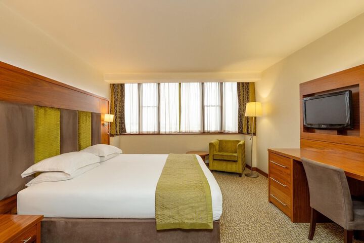 Room 16 of 71