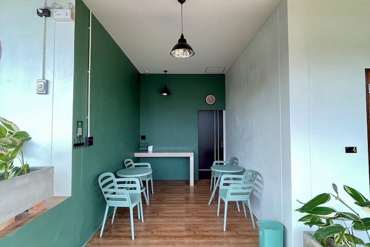 Hotel 15 of 15