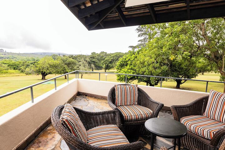 Terrace/Patio 24 of 118