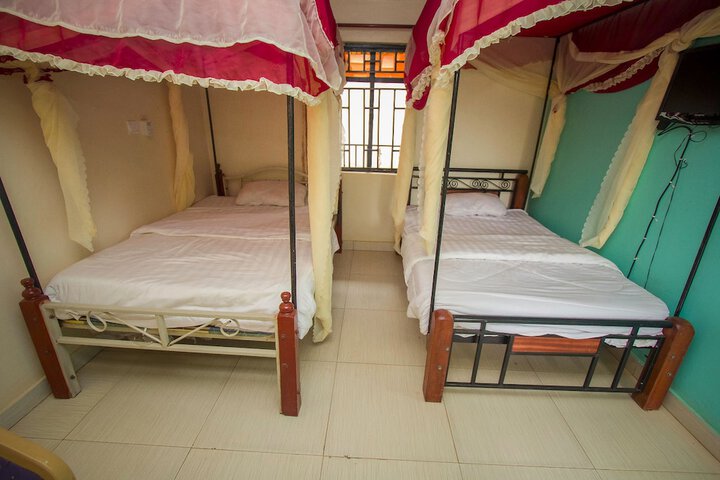 Room 21 of 58