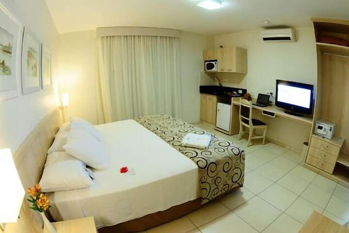 Room 34 of 57