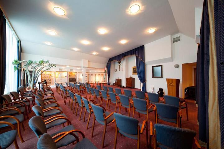 General 65 of 100