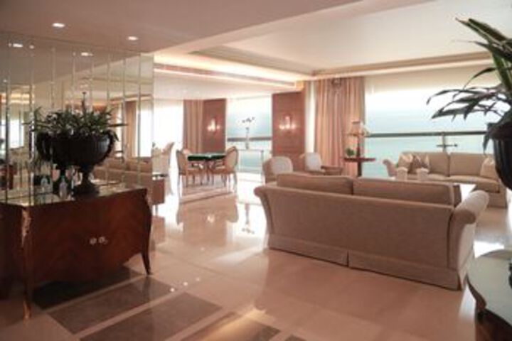 Hotel Interior 19 of 23
