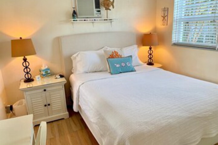 Room 20 of 20