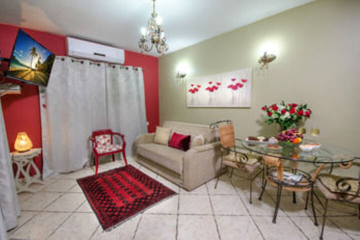 Room 16 of 26