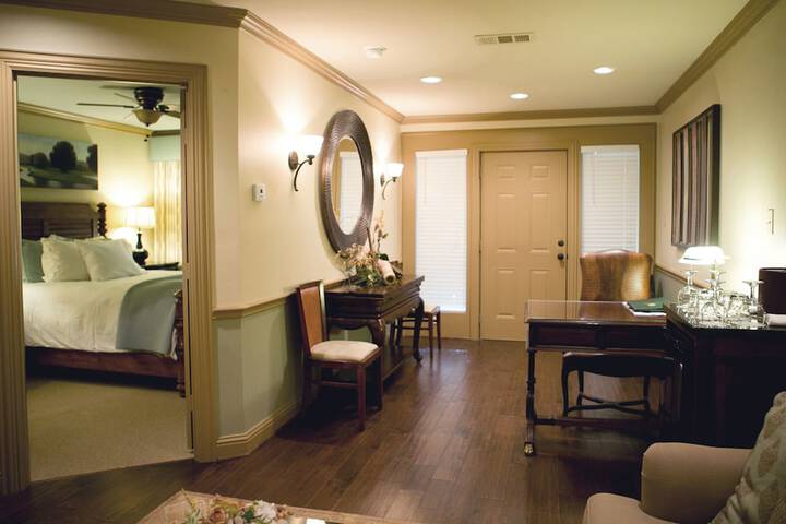 Room 20 of 60