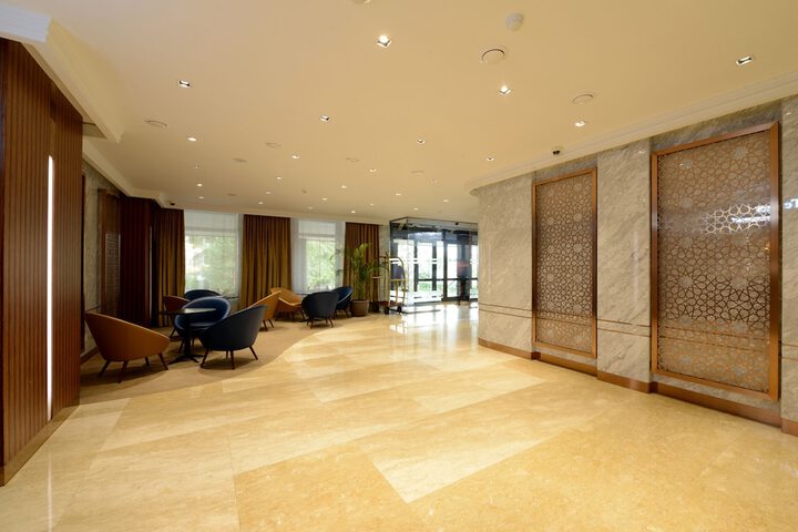 Hotel Interior 17 of 326