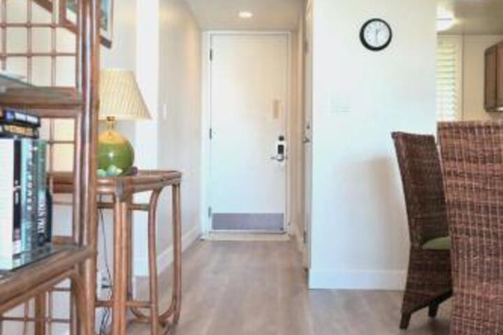 Photo of Kanai a Nalu # 316 2 Bathrooms Condo