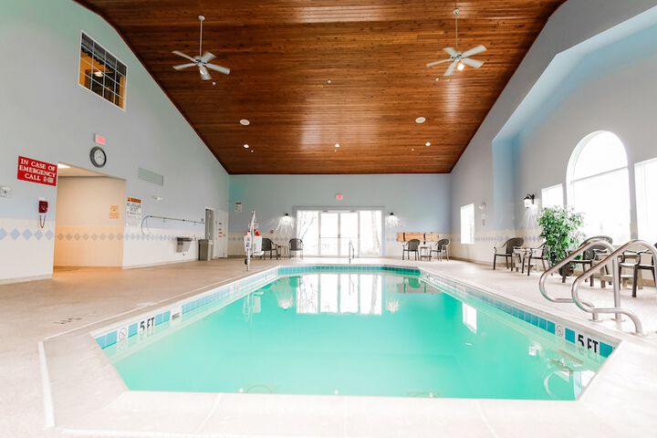 Pool 35 of 50