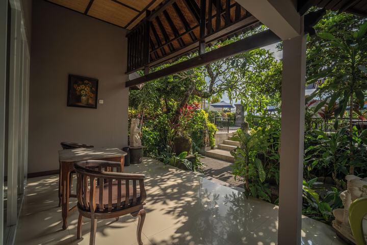 Terrace/Patio 87 of 160