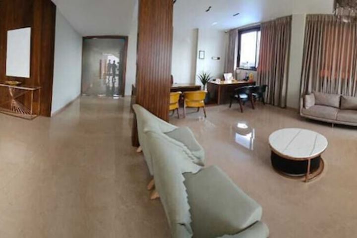Hotel Interior 2 of 47
