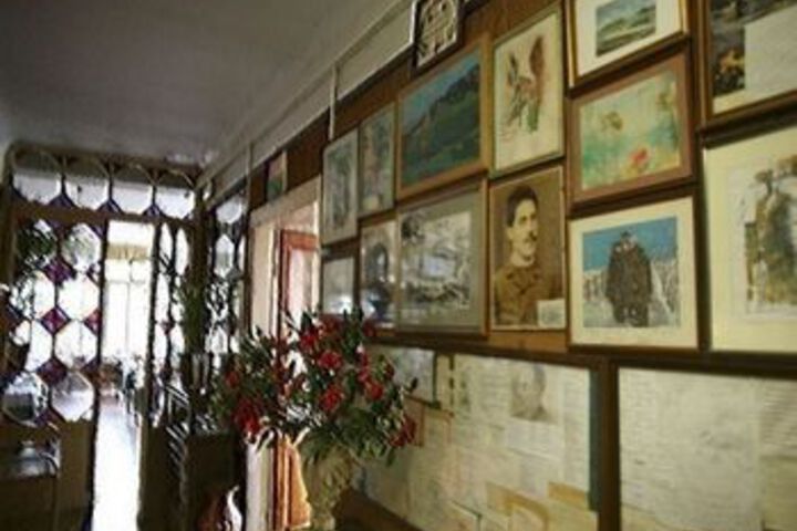 Hotel Interior 16 of 33
