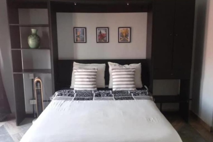 Suites Santa Noche in San Miguel de Allende