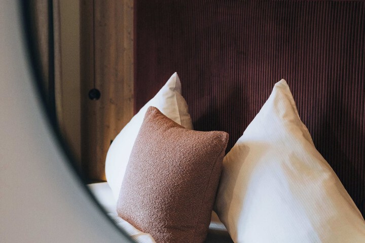Room 155 of 505