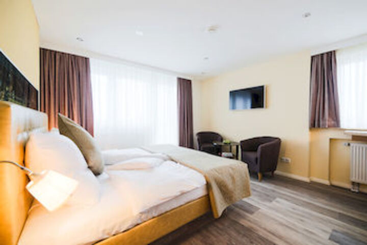 Room 20 of 27