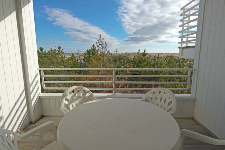Terrace/Patio 149 of 219