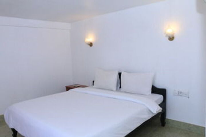Room 43 of 75