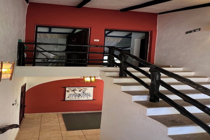 Hotel 187 of 195
