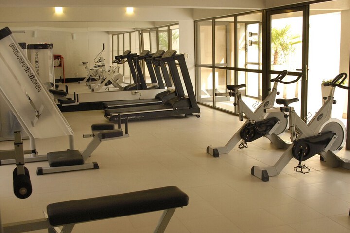 Health and Fitness 37 of 77