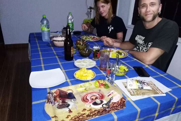 Dining 24 of 31