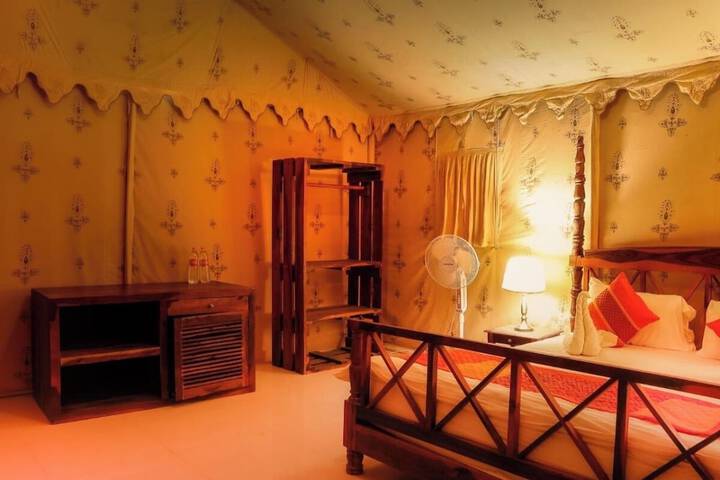 Room 15 of 71