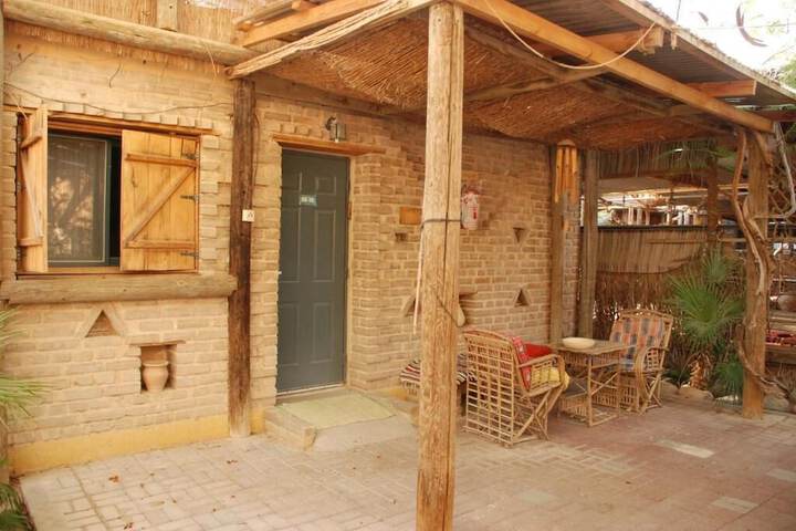Terrace/Patio 26 of 45