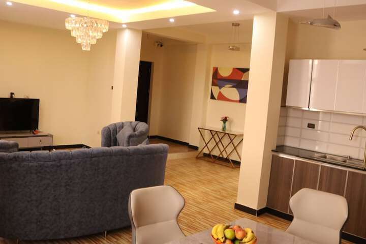 Room 14 of 23
