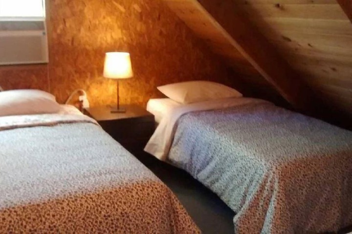 Room 3 of 47