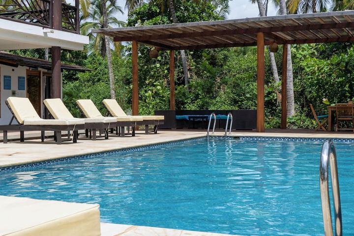 Pool 47 of 98