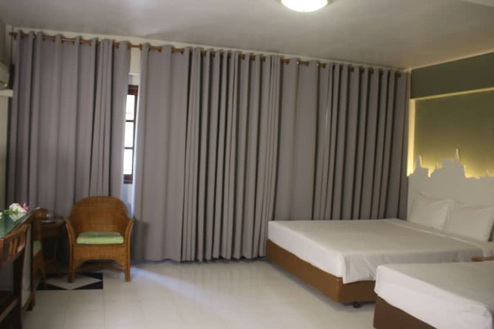 Room 18 of 63