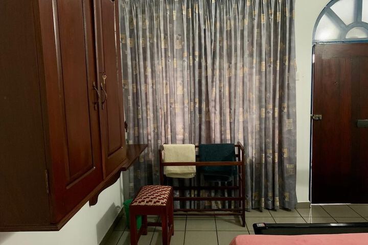 Room 21 of 89