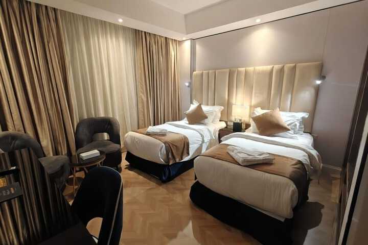 Room 18 of 63