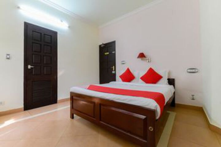 Room 20 of 24