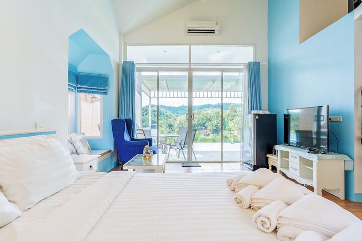 Room 108 of 289