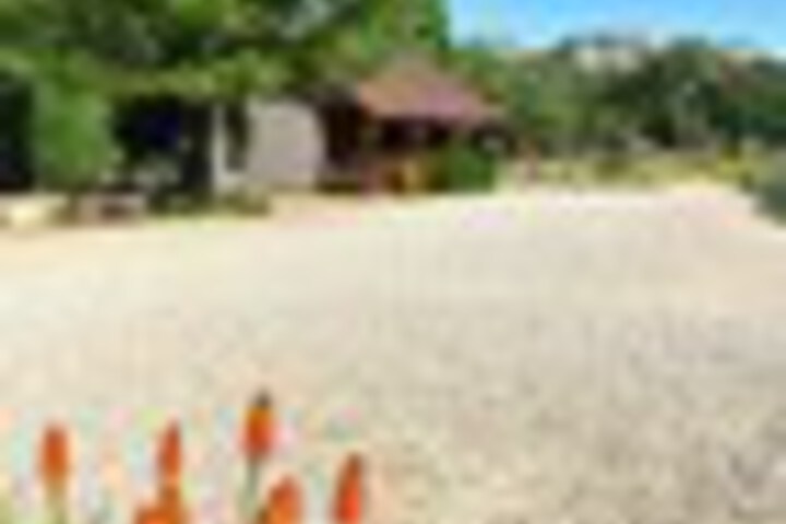 Terrace/Patio 113 of 288