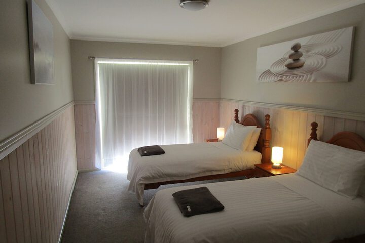 Room 3 of 19