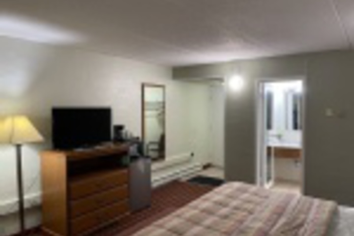 Room 101 of 228